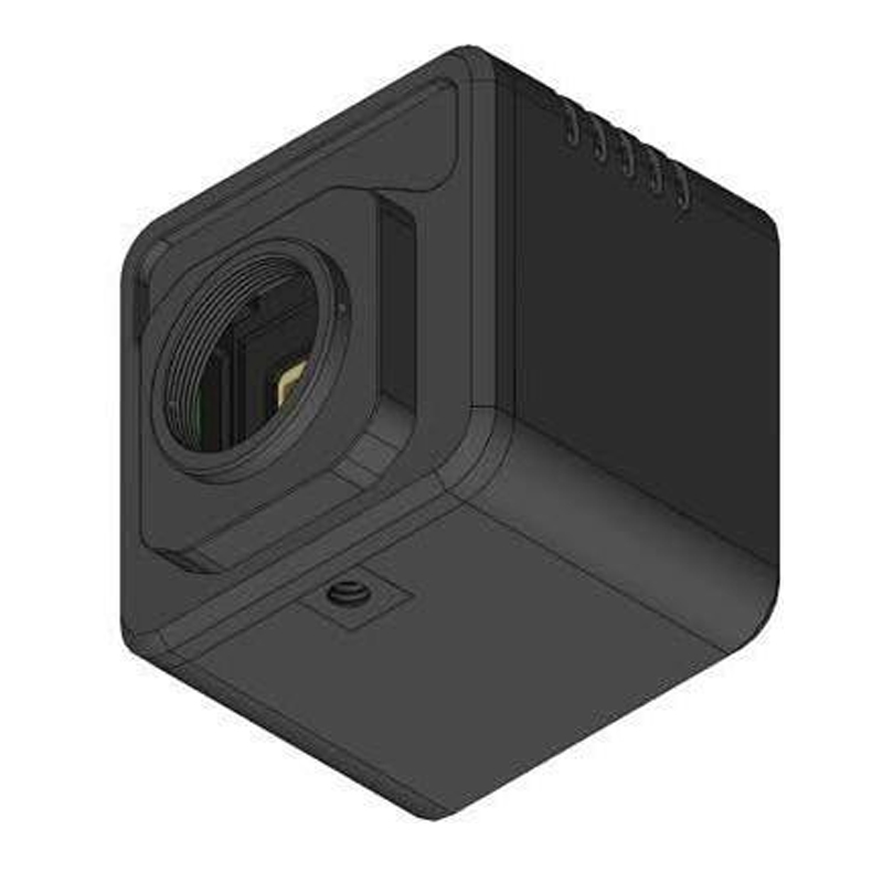 GSW615C SWIR Camera